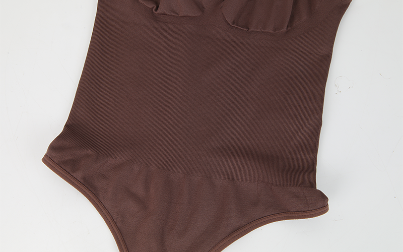 Sexy Tanga-Körperformer für Frauen COMFREE Taillentrainer Push-Up-Korsett Bauchkontrolle Hüfte verbessern Shapewea_voghion.com