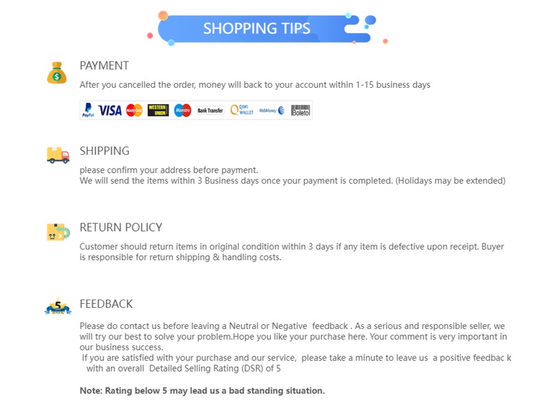 Mode Hände Umarmung verstellbare gravierte Buchstabenringe für Frauen Hochzeit Verlobung Paar Ring Jahrestag Muttertag Geschenk Designer_voghion.com