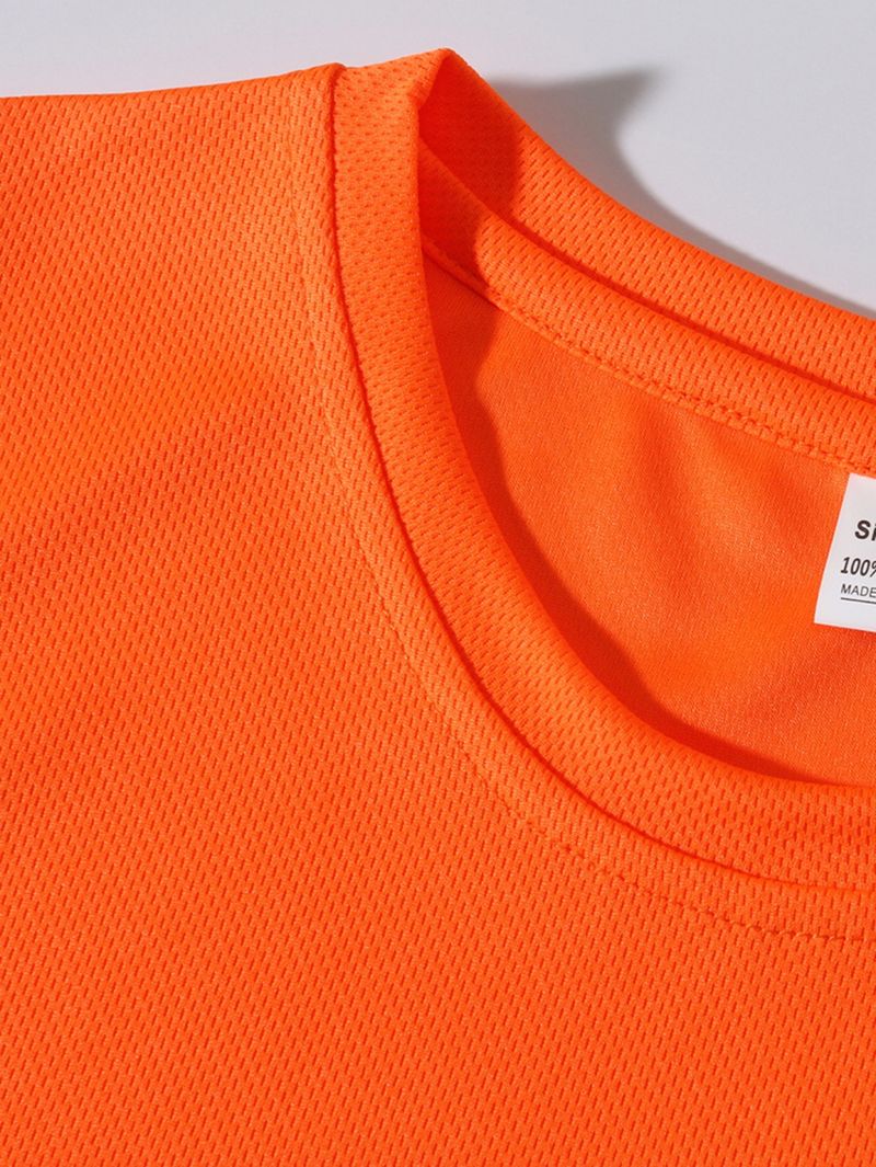 Männerkleeder Summer Gestrickte Mesh Fitness Sport Slim Weste Männer I-Form Breet Schëllerweste_voghion.com