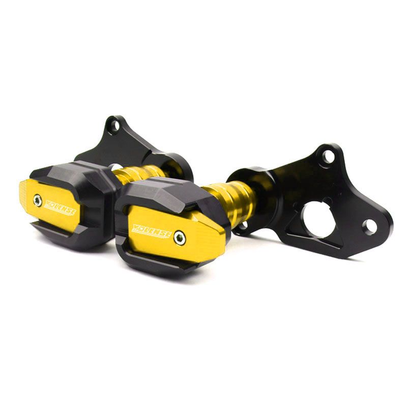 Protector de carenado deslizante para motocicleta GSX-R600, GSX-R750, GSXR 600, 750, GSXR600 2006-2016_voghion.com