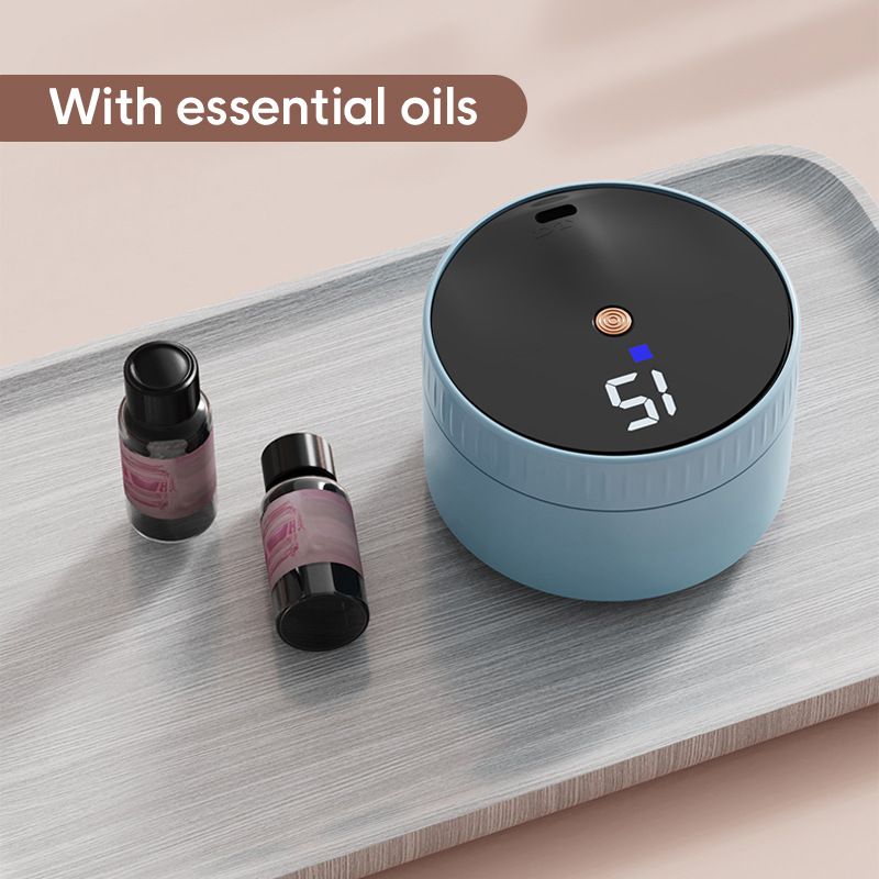 Intelligent vacuüm cupping en schrapen elektrische ademhaling verwarming meridiaan baggermassage zuigapparaat_voghion.com