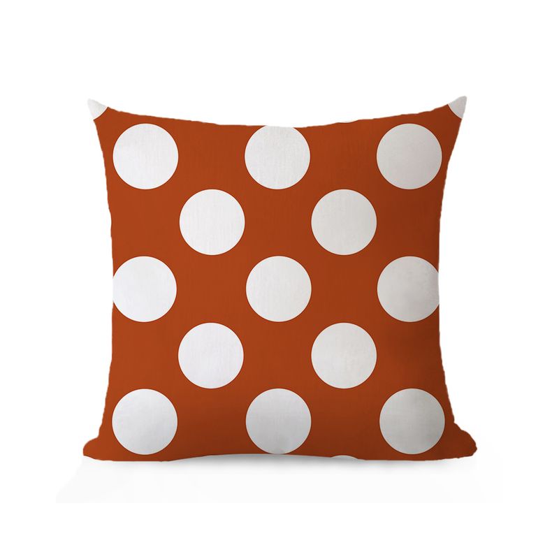 Cuscini morbidi di Natale 45x45 per soggiorno federa decorativa per divano divano decorazione moderna per la casa federa per cuscino_voghion.com
