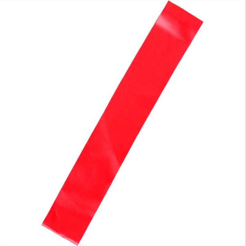 Vendo all'ingrosso attrezzature per esercizi di squat, cerchi di resistenza personalizzati, attrezzature per il sollevamento dei glutei e attrezzature per il fitness._voghion.com