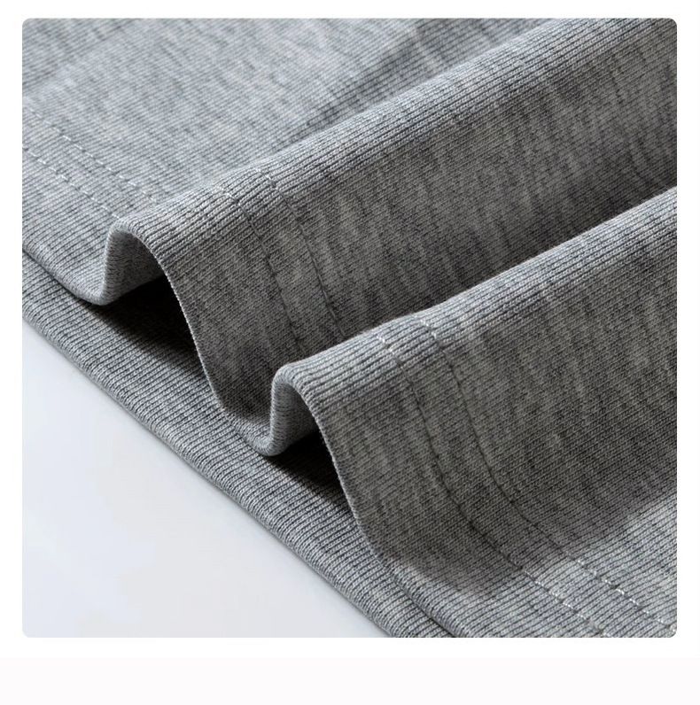 Dameskleding Wit Korte Mouw Dames Winter Plus Fluwelen Slim Fit Hot Girl Korte Onderkant Shirt Zomer Ronde Hals Ondergoed_voghion.com