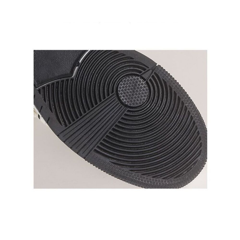 Nieuwe China-Chic Kleine Ster Liefhebbers Mannen en Vrouwen Skateboarden Sh Canvas Dubbele Sh Touwen Veelzijdige Koreaanse Student_voghion.com