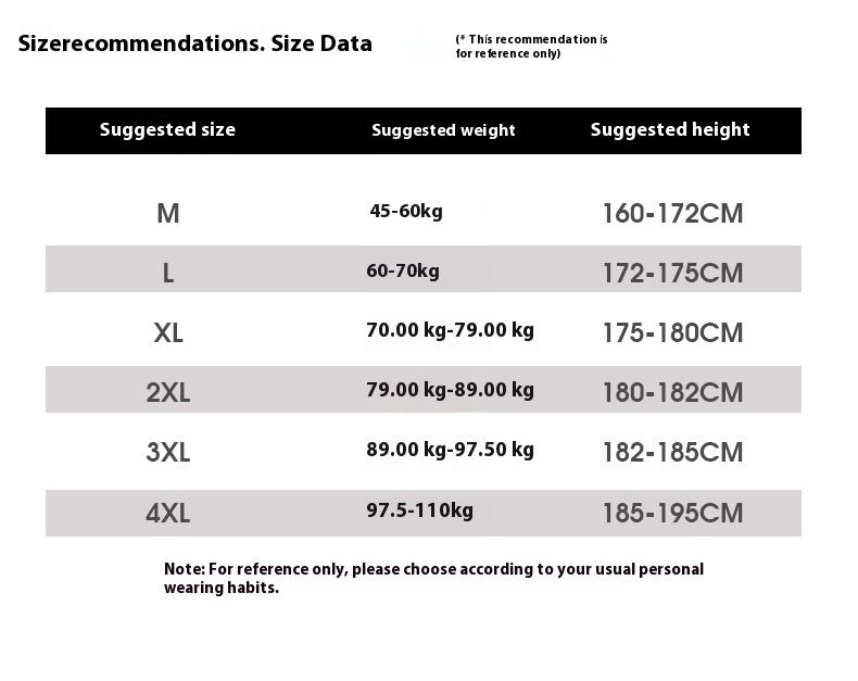 Felpa con cappuccio da uomo, pantaloni, nuova moda autunnale 2024, design di nicchia, abito casual personalizzato_voghion.com