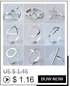 Heiße Verkäufe Mode Strand Volleyball Anhänger Halskette Hohl Fußball Edelstahl Kreis Charme Halsketten Sport Schmuck_voghion.com