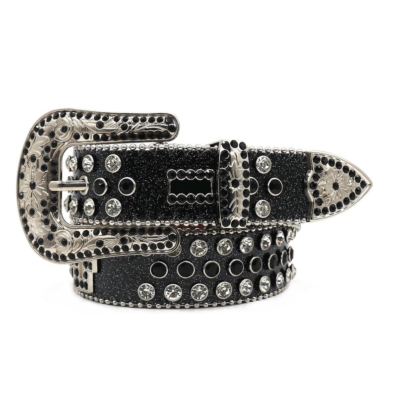 Moodsa ja mitmekülgse hiphop-punk-rokiteemalise laia vööga meestele mõeldud vesiteemant_voghion.com