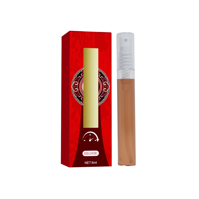 Sexual Behavior Male Delayed Ejaculation To Prevent Premature Ejaculation Long Lasting Spray Rapid Erection Enhancer_voghion.com