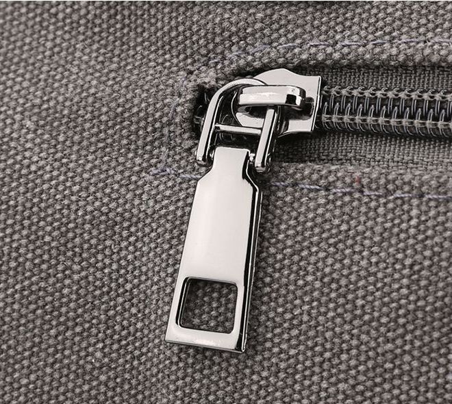 Borsa per computer, borsa a tracolla, borsa in tela multiuso, grande capacità, borsa a tracolla per studenti, borsa per andare al lavoro, multitasche_voghion.com