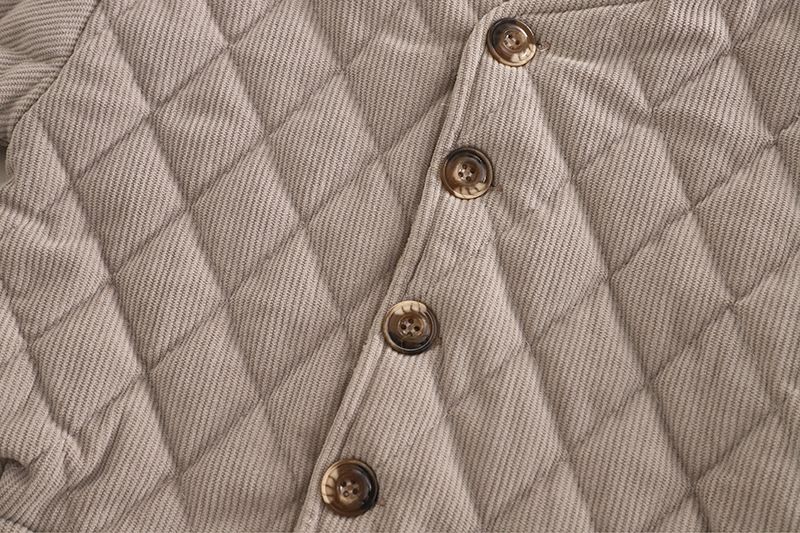 Abbigliamento invernale caldo per bambini 2025, per ragazzi e ragazze, elegante pile spesso, abbigliamento da casa, completo due pezzi_voghion.com