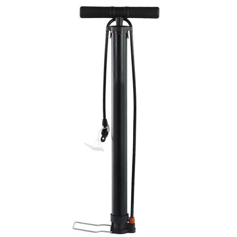 Pompa ad alta pressione di vendita calda, bicicletta manuale multifunzionale portatile, auto elettrica, basket da montagna, universale_voghion.com