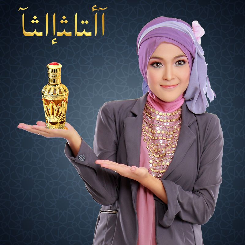Arabialainen puinen santelipuu miesten ja naisten salaperäinen eksoottinen tulli Saudi-Arabian eau de toilette Yhdistyneistä arabiemiirikunnista_voghion.com