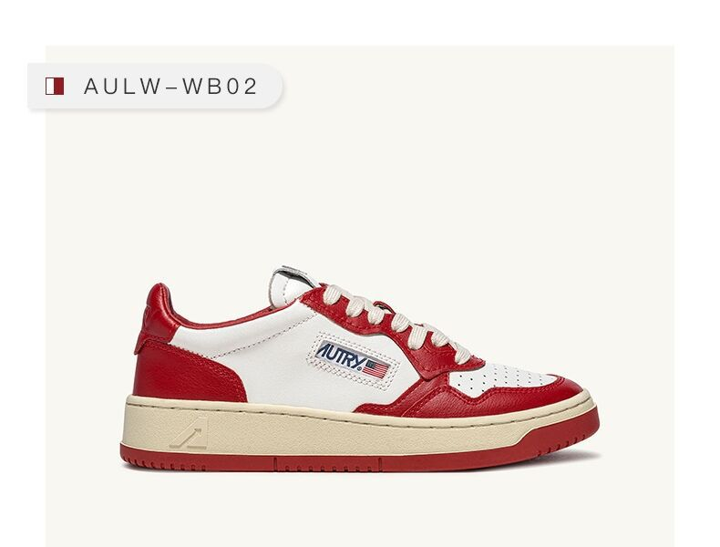 Damskie buty typu White Tail, wiosenne nowe skórzane płaskie buty EPT Board Trend_voghion.com