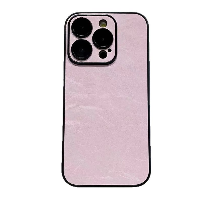 Coque Veet Snow Mountain Pattern pour iPhone 13, 12, 11, 15, 14 Pro Max, 16 Plus_voghion.com