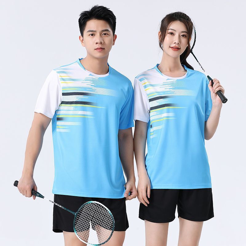 LazyZoom Hızlı Kuruyan Koşu Maraton Yarış Pisti Unisex Nefes Alabilen Spor Antrenman Takımı Ortaokul Giriş Sınavı İçin_voghion.com