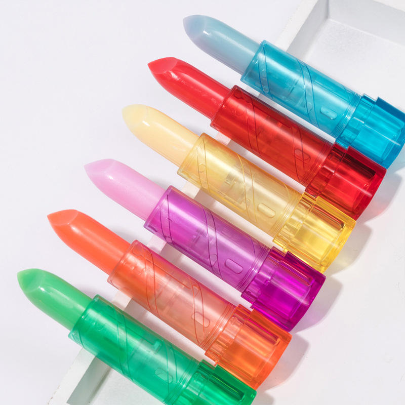 Herbalife Moisturizing Lip Care Mask Lipstick_voghion.com