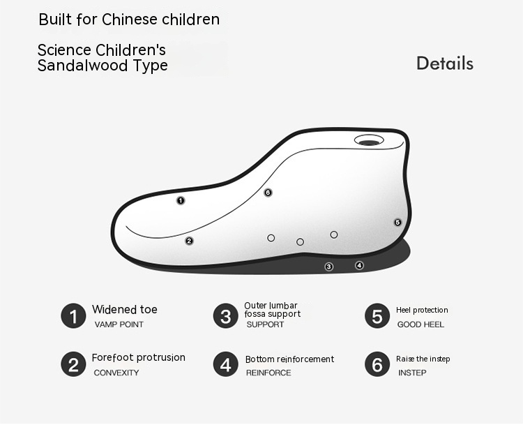 Doposci per bambini per ragazzi e ragazze nell'inverno 2023 nuovo set di stivaletti corti, scarpe in cotone scamosciato, isolamento in peluche_voghion.com