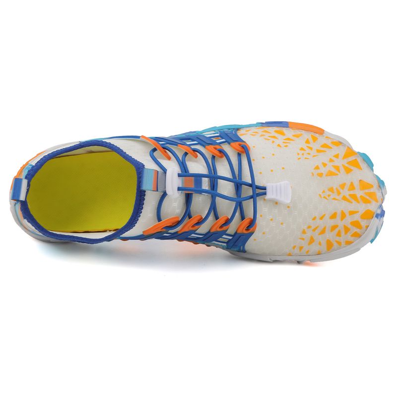 Scarpe da acqua da uomo e da donna, scarpe a piedi nudi ad asciugatura rapida, scarpe da sub, scarpe da surf, scarpe da spiaggia_voghion.com