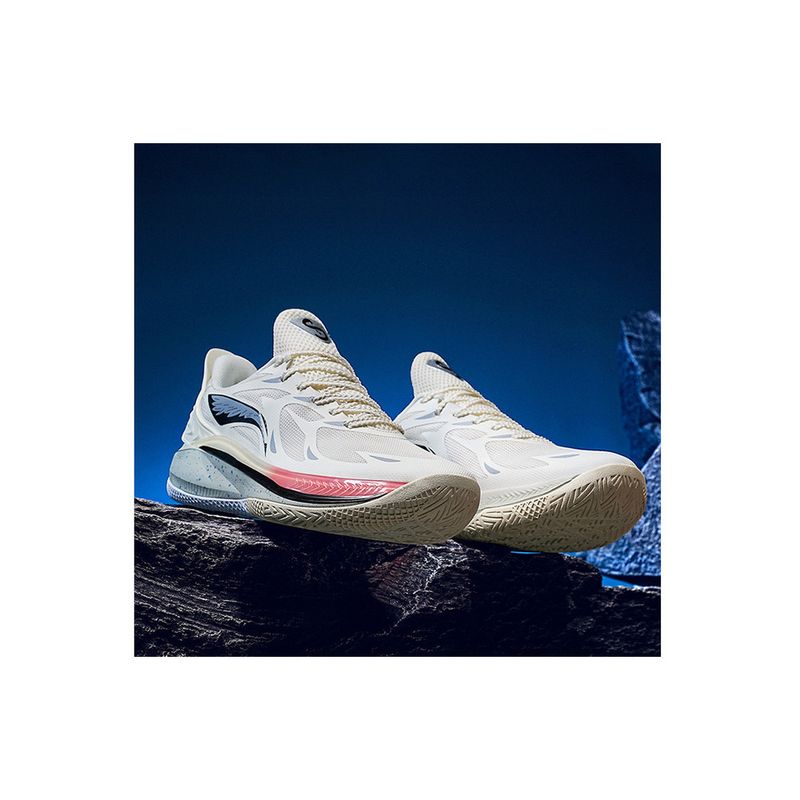 Clifton sneakers Designer running shoes men women bondi 8 9 sneaker ONE Challenger 7 Anthracite hiking shoe breathable mens outdoor Sports Trainers_voghion.com