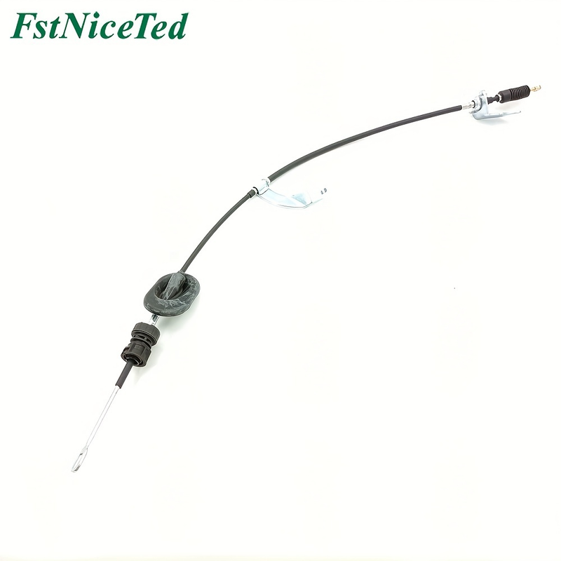 Transmission Cable Fits For Honda Accord 2008-2013 OE 54315-TA0-A83_voghion.com