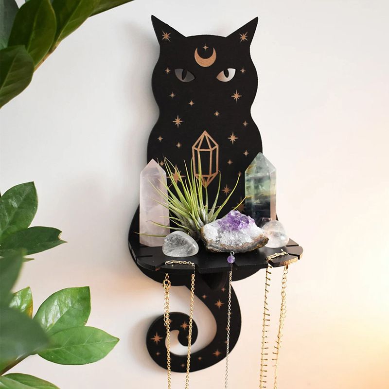 Commercio all'ingrosso di pendenti creativi per la decorazione domestica della lampada a sospensione in legno con modello artigianale_voghion.com