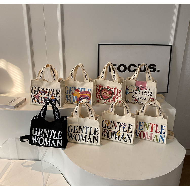 Mini borsa quadrata da gentiluomo tailandese tenuta a mano, nuova borsa a tracolla da donna transfrontaliera all'ingrosso alla moda_voghion.com