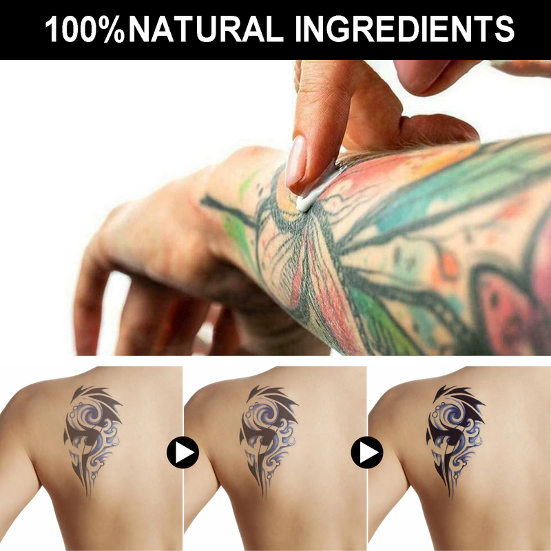 EELHOE Tattoo-Druck und feuchtigkeitsspendende Hautreparatur-Stickerei-Farbfixierungs-Pflegecreme_voghion.com
