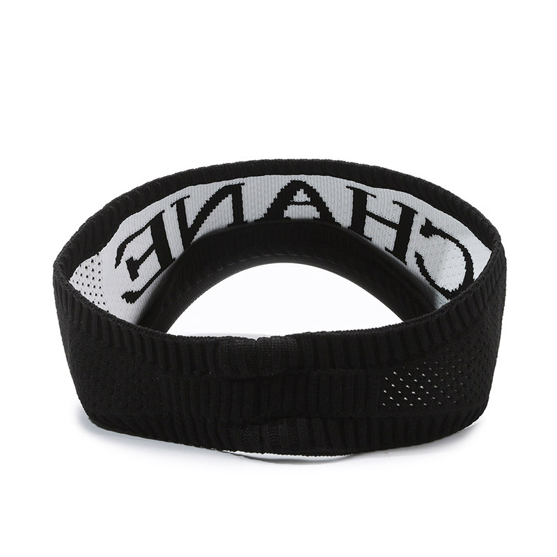 Women's Summer Empty Top Versatile Korean Elastic Duck Tongue Outdoor Sports Running Sun Protection Hat_voghion.com