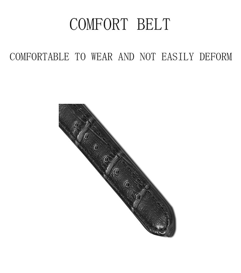 Women's Vintage-Inspired Quartz Watch With Mesh/Leather/Stainless Steel Strap, Minimalist Bar Dial, Light Luxury Casual Wristwatch Dial Watch Female_voghion.com