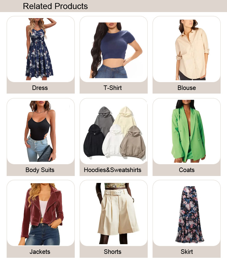 Neue Mode Frauen Europa Sommer Herbst Einfarbig Plissee Belted Midi Lange Röcke Frauen Damen Bogen Gürtel Big Hem Midi441_voghion.com