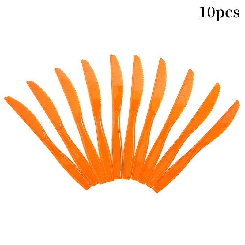 Conjunto de Pratos de Papel com Copos em Formato de Abóbora para Decoração de Halloween Transfronteiriça 2024 - Artigos para Festas e Decoração de Mesa_voghion.com