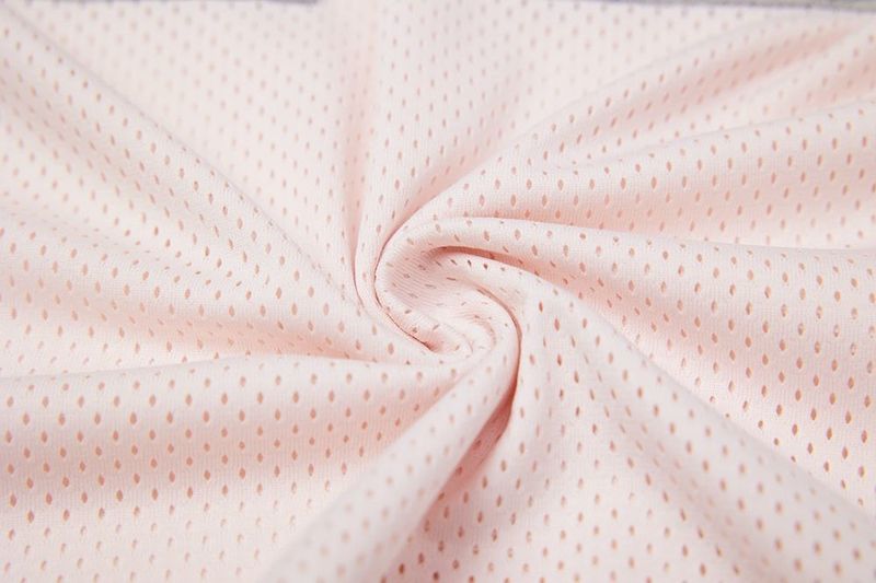 2000 Atelier Casual Jersey Donna Largo Traspirante Maglia Ricamata N. 13 Costume da Ballo Stile Coreano Ragazza Calda T_voghion.com