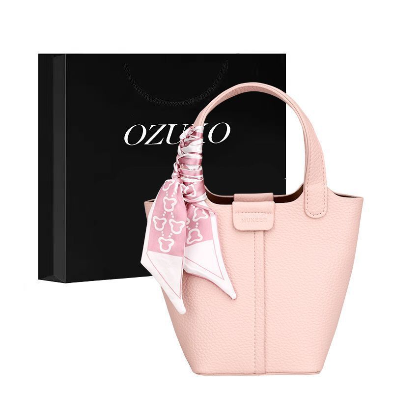 Borsa a tracolla alla moda estiva 2024, borsa a tracolla versatile di alta qualità da donna._voghion.com