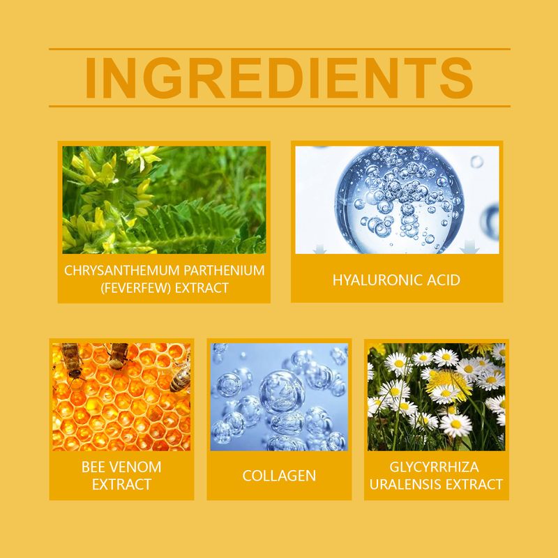 Hidratantna maska za oči, hidratacija i vlaženje kože oko očiju, naljepnica za masku za njegu kože lica_voghion.com