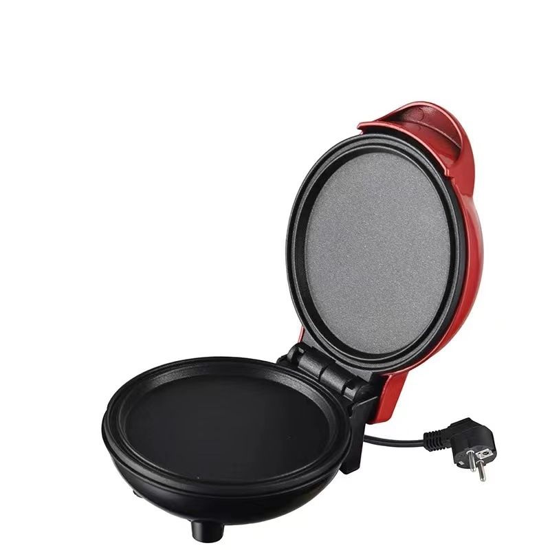 ana sayfa MIN MAKE WAFFLE çocuk tost makinesi_voghion.com
