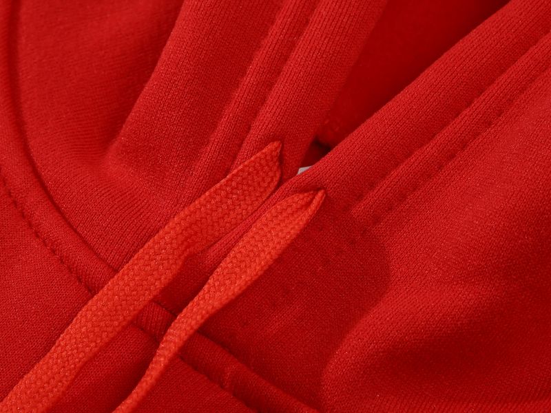 Männerkleeder 2024 NEI Sweatshirts Fréijoer an Hierscht nei Männerjacketten Koreanesche Stil trendy Prints Bär Casual Sport Männerkleeder trendy Koppelen_voghion.com