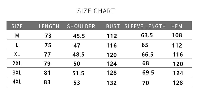 Men's solid color side seam pocket loose type beltless casual hooded men's trench coat_voghion.com