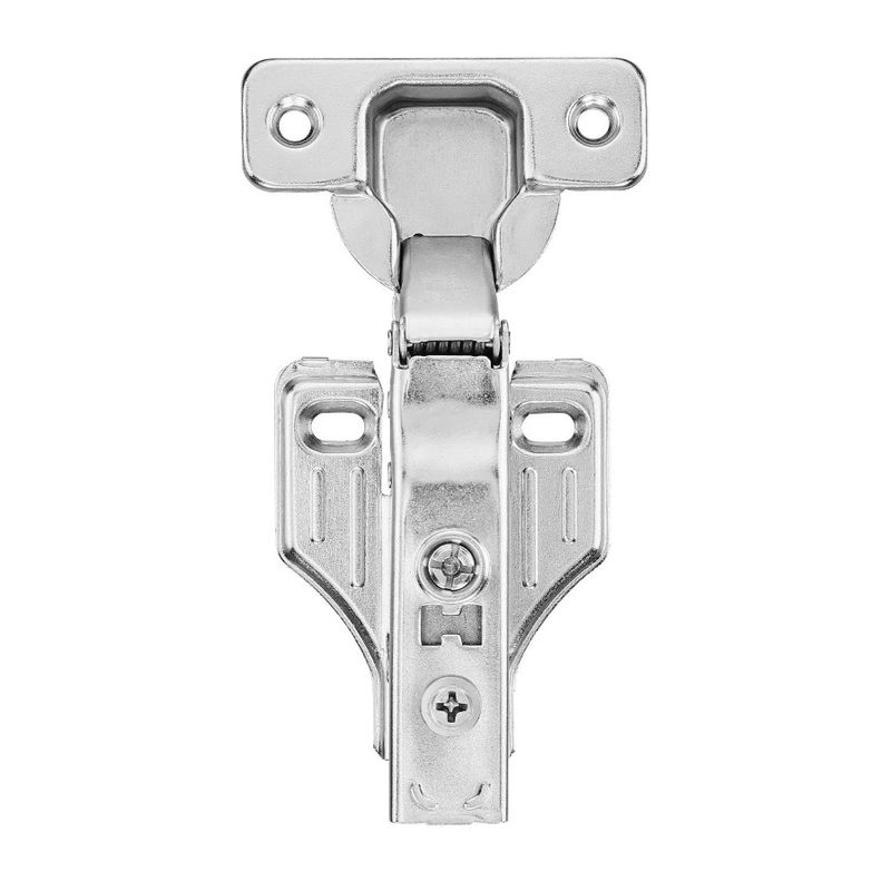 Hinges 50 Framed Soft Close Full Overlay Packs Door Cabinet For Frameless_voghion.com