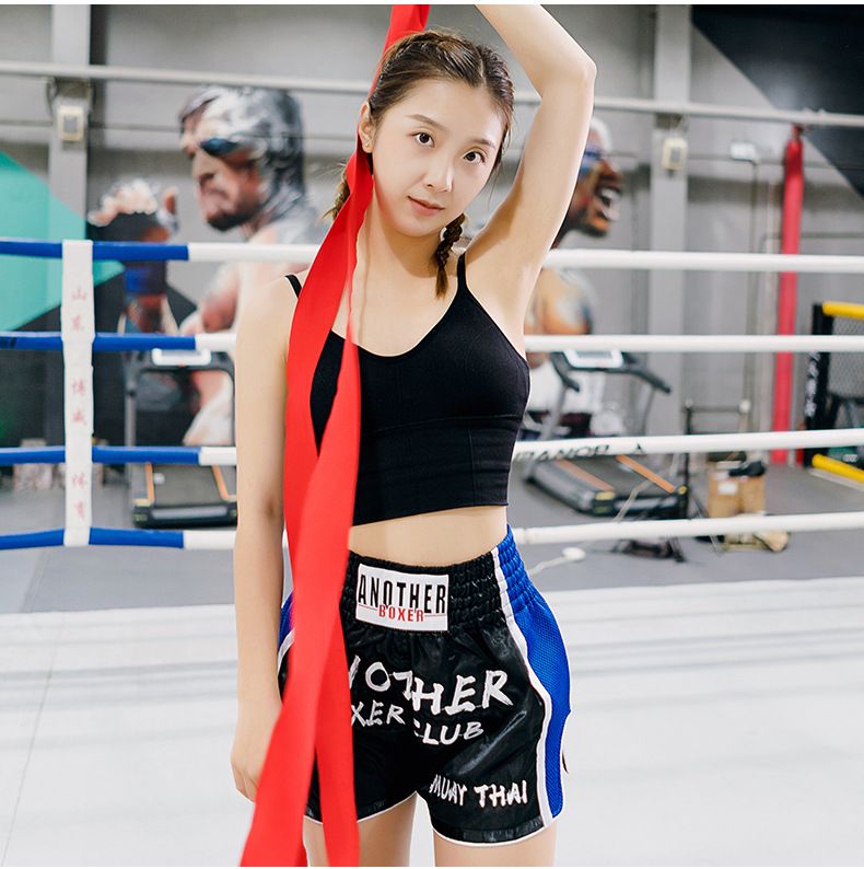 Bandages pour les mains, boxe, combat, sanda_voghion.com