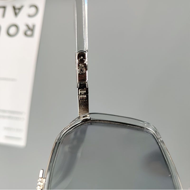 Intelligent Photochromic For Men Professional Day Night Driver Sunglasses UV400 Retro Design Glasses Vintage_voghion.com