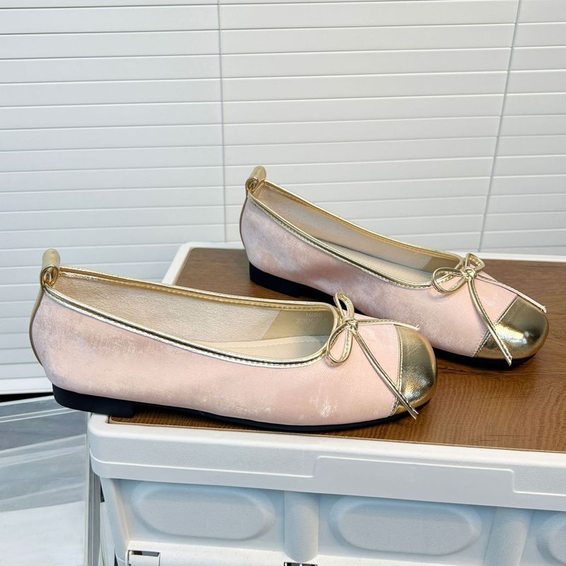 Scarpe casual con suola morbida, eleganti e versatili_voghion.com