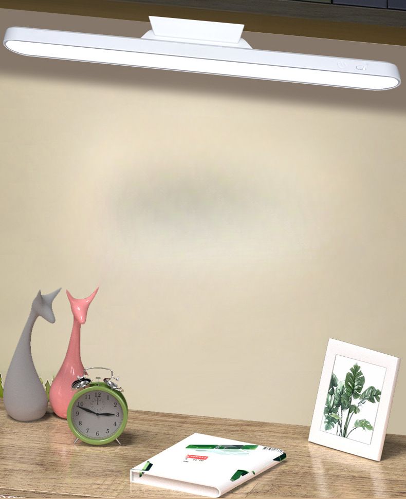 Augenschutz-LED für Studentenwohnheim, Schreibtisch, Nachttisch, Arbeitszimmer, spezielle magnetische Kühllampe ohne Bohren_voghion.com
