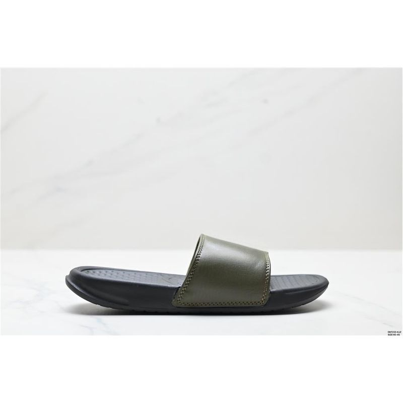 Marke Herren Laufschuhe Atmungsaktive Damen Sneakers Schuhe Männlichen Sport_voghion.com