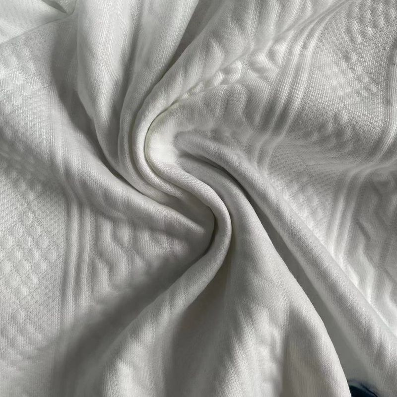 Tecnologia di abbigliamento maschile Stampa 3D Tuta da uomo di grandi dimensioni con pantaloncini a maniche corte in maglia_voghion.com