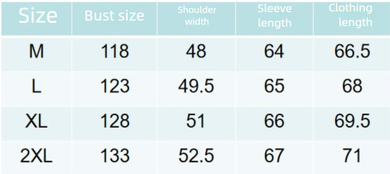 2024 Autumn Winter New And American Cross-Border Lamb Patchwork Wool Coat Men's European Version Jacket_voghion.com