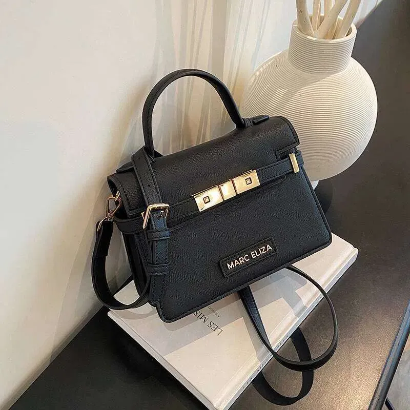 Designer Inspired Quilted Crossbody Women Chain Strap Shoulder Bag With Card Slots For Ladies Party Daily Use1 B9d_voghion.com