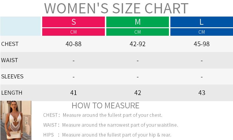 Top con scollo a V e laccetti, motivo scozzese a pois e decorazioni in metallo, da donna_voghion.com