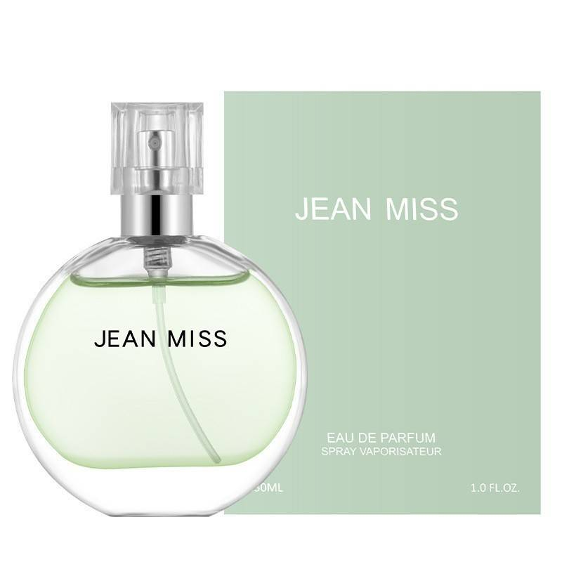 La poudre de Xiaocheng Yixiang rencontre le parfum Eau de toilette longue durée_voghion.com