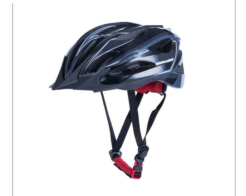 kolesarske čelade moške in ženske čelade za gorsko kolesarjenje kolo oprema za cestno kolesarjenje varnostne čelade zaščitna oprema_voghion.com